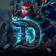 أيقونة البرنامج: DevilzMu