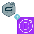 Иконка программы: Divi Styling Add-On for G…