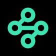 程序图标：Mozilla VPN - A secure pr…