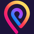 Icono de programa: Firefox Private Network