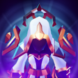 程序图标：MONOLISK - RPG CCG Dungeo…