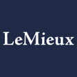 プログラムのアイコン：LeMieux