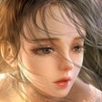 Biểu tượng của chương trình: 太古神王2