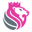 أيقونة البرنامج: KinGvpn