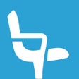 ไอคอนของโปรแกรม: Seat Scouts