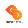 ไอคอนของโปรแกรม: Bartersmart- บารเทอรสมารท