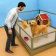 プログラムのアイコン：My Pet Shop Journey Simul…