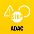 Symbol des Programms: ADAC Führerschein