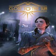 Ikona programu: Close to the Sun