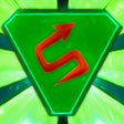 프로그램 아이콘: Speed Up 3D