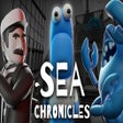 Ikon program: Sea Chronicles