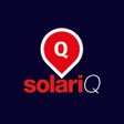 Ícone do programa: SolariQ