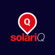 Icon of program: SolariQ