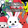 Icon of program: SUNDAY Find The Bunnies 1…