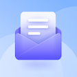 OVO Files icon