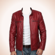 程序图标：Men Jacket Photo Suit Edi…