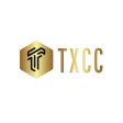 Txcc