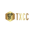 Ikon program: Txcc