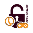 Icon of program: OpenSeas VPN Manager