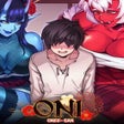 程序图标：Oni Oneesan