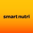 Ícone do programa: Smart Fit Nutri