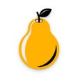 Ícone do programa: Smart Fit Nutri