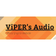 Viper's Audio