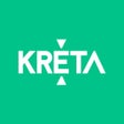 Icono de programa: KRÉTA Szülőknek