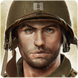 Icoon van programma: World at War: WW2 Strateg…