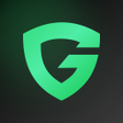Pictogram van programma: GhostShell VPN - Proxy Sh…