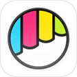 Icon of program: Makuakeマクアケ