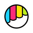 プログラムのアイコン：Makuakeマクアケ