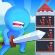 Icon of program: Evolutionary Tower Raiders
