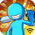 程序图标：Evolutionary Tower Raider…
