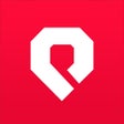 프로그램 아이콘: Rockout - Workout Exercis…