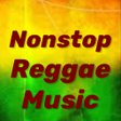 Icon of program: Reggae Music Nonstop 2022