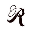 Ikona programu: Relevé with Rachel