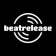 程序图标：BeatRelease