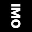 Icoon van programma: imo - Shopping Wishlist G…