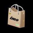 imo - Shopping Wishlist Game