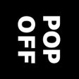 Иконка программы: imo - Shopping Wishlist G…