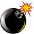 Icon of program: SelfDestruct Inactive Tab…