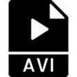 Programikonen: AviTricks Classic