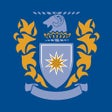 Icon of program: Massey Uni