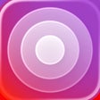أيقونة البرنامج: Rippple for Trakt