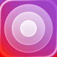 Icon of program: Rippple for Trakt