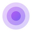 プログラムのアイコン：Rippple for Trakt