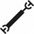 أيقونة البرنامج: Shorts Shaft