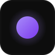 FrameSnap