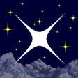 Icon of program: Xasteria: Astronomy Weath…